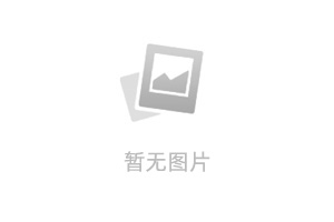 WorkBuddy + ima 从 0 搭个人知识库,微信收藏夹终于不再吃灰