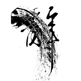 运营不是拍脑袋！是基于业务的体系化建设