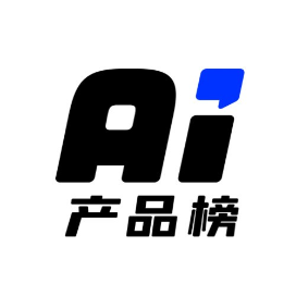 2025 AICPB 年度大会首批嘉宾揭晓！