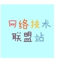 2023年使用率会很高的9个SSH远程连接工具有这些！网工、运维你们用的是哪个？-腾讯云开发者社区-腾讯云