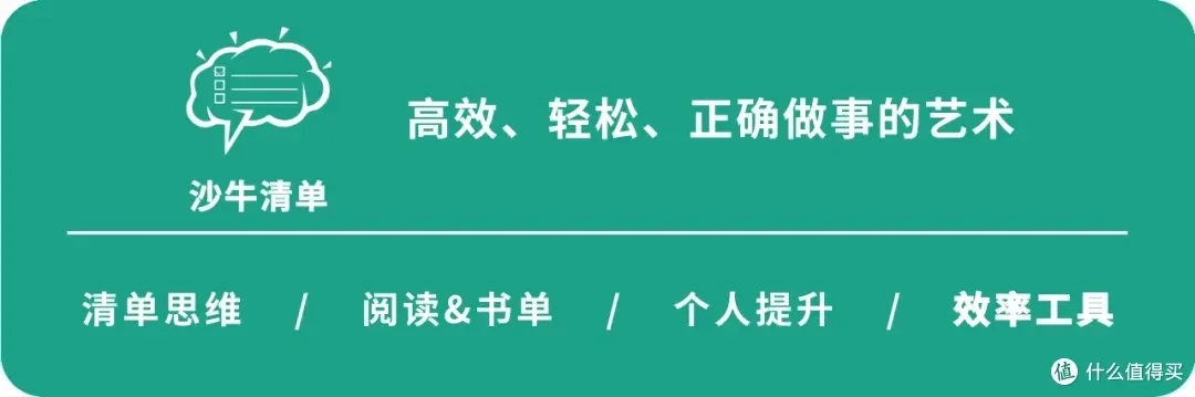 Obsidian CLI 上手指南，让 AI 接管你的资料库！
