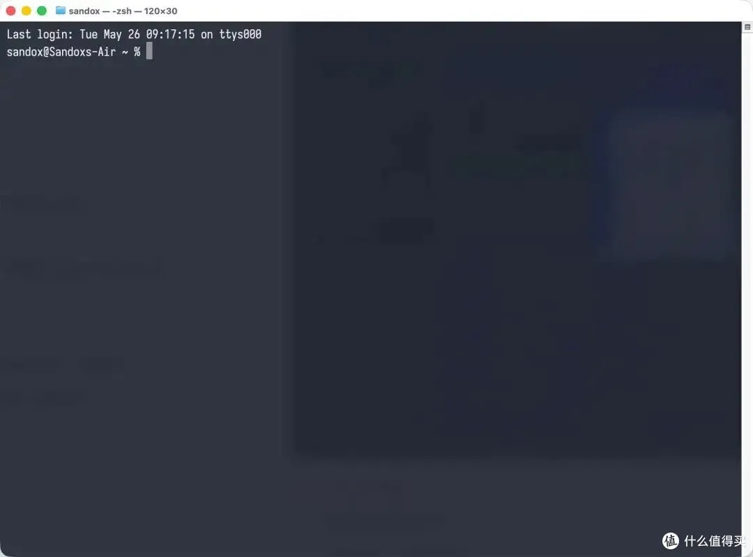 Obsidian CLI 上手指南，让 AI 接管你的资料库！