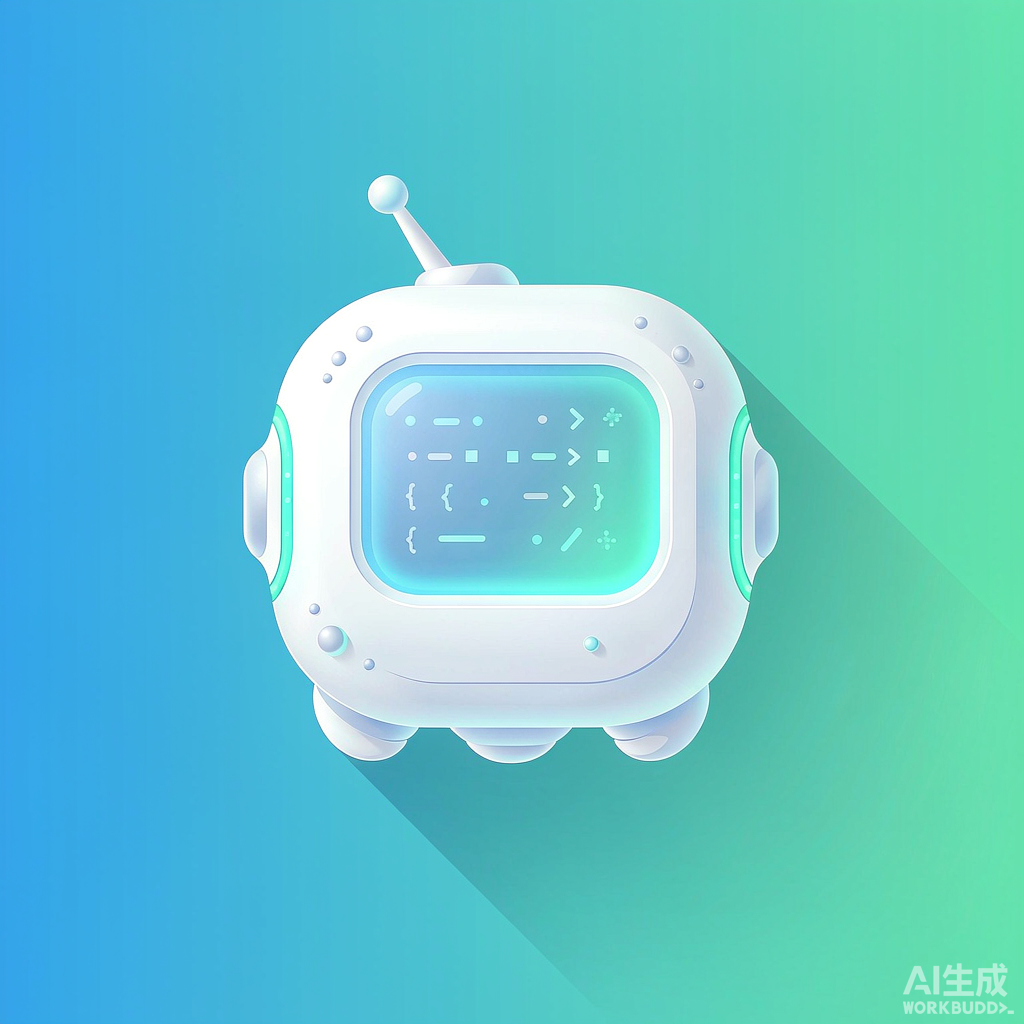 儿童编程机器人 图形化编程