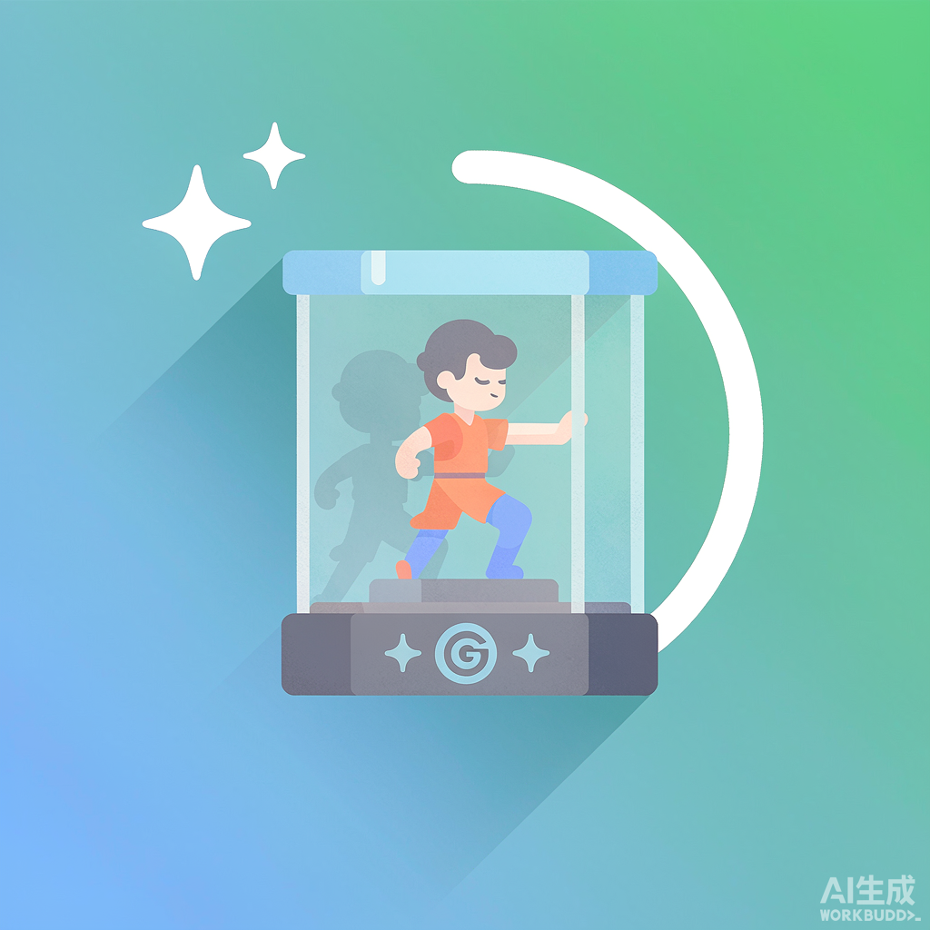 三国冰河时代 联名手办