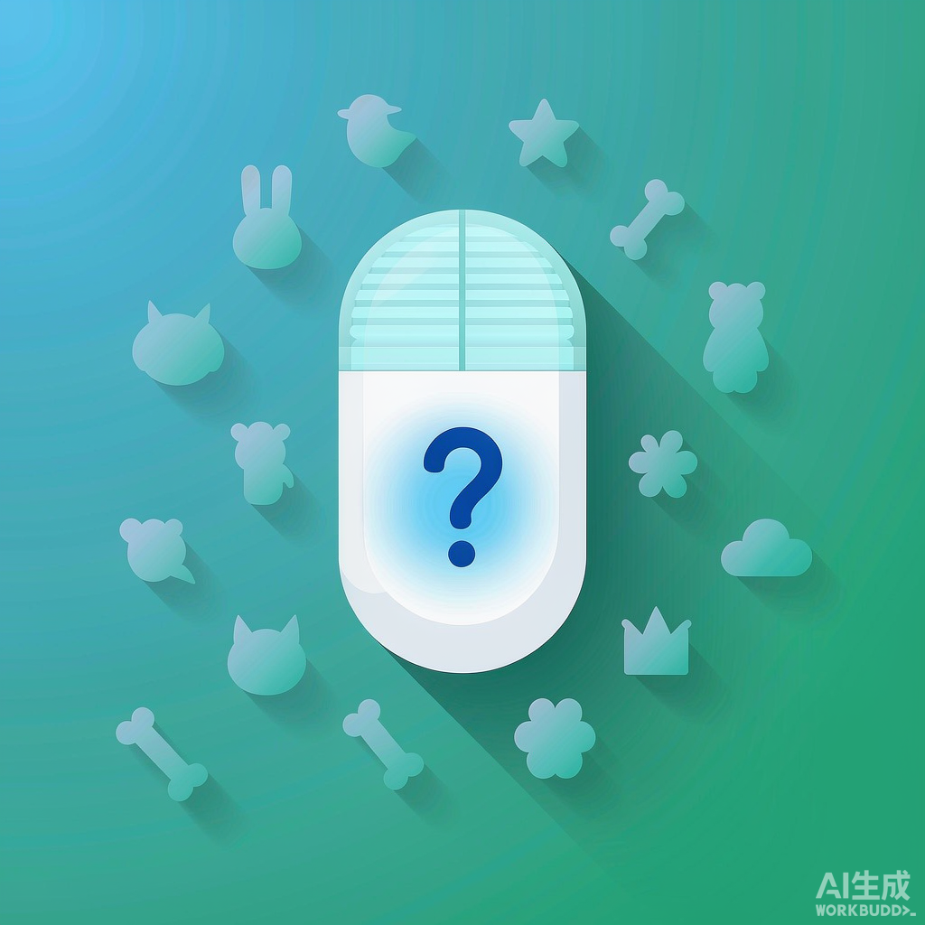 盲盒 随机款 整盒 12 只