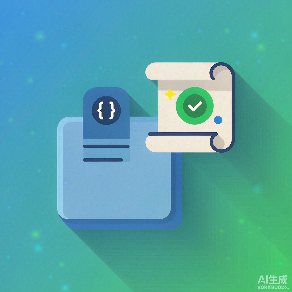 个人导航站源码包（含部署文档）