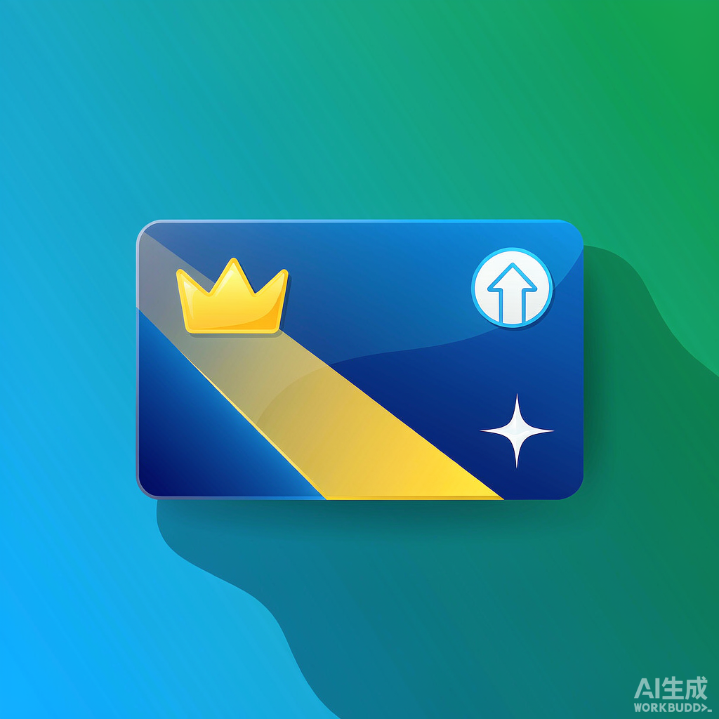VIP 会员月卡（全站内容解锁）